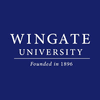 Wingate University Logo