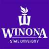 Winona State University Logo
