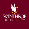 Winthrop University Logo