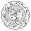 Wittenberg University Logo