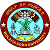 undefined logo