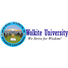 undefined logo