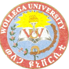 undefined logo