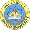undefined logo