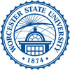 Worcester State University Logo