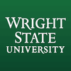 Wright State University Logo