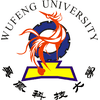 Wufeng University Logo