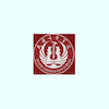 Wuhan Conservatory of Music Logo