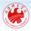 Wuhan Sports University Logo
