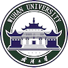 undefined logo