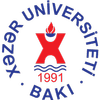undefined logo