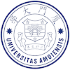 undefined logo