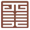 Xi'An Academy of Fine Arts Logo
