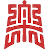 Xi'An Conservatory of Music Logo