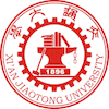 undefined logo