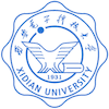 undefined logo