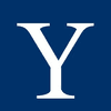 undefined logo