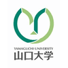 Yamaguchi University Logo
