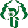 Yangzhou University Logo