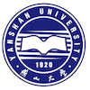 Yanshan University Logo