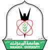 undefined logo