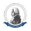Yaroslavl State University Logo