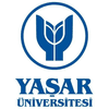 Yasar University Logo