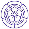 Yasuda Women's University Logo