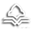 Yasuoj University Logo