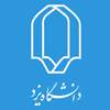 undefined logo