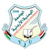 undefined logo