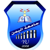 undefined logo