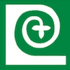 undefined logo