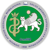 undefined logo