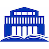Yerevan State University Logo