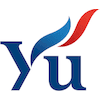 undefined logo
