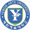 Yewon University Logo
