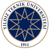 undefined logo