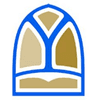York College Nebraska Logo