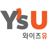 Youngsan University Logo