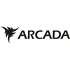 undefined logo