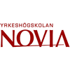 undefined logo