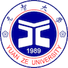 undefined logo