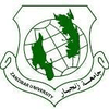 undefined logo