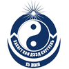 undefined logo