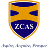 undefined logo
