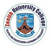 undefined logo