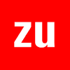 undefined logo
