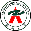 undefined logo