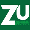 undefined logo